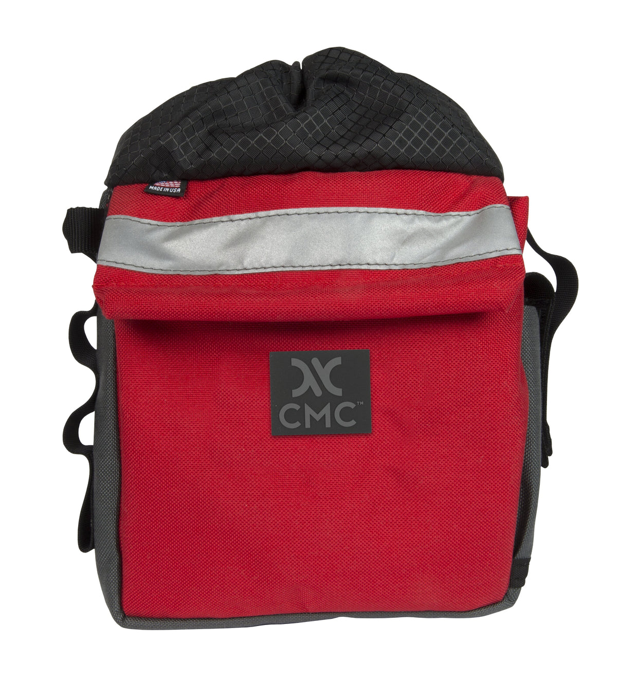 CMC Pro Pocket - imagen 2