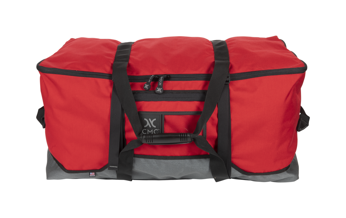 CMC Shasta Gear Bag - imagen 3