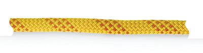 CMC Srt Throwline, cuerda de rescate en aguas rápidas