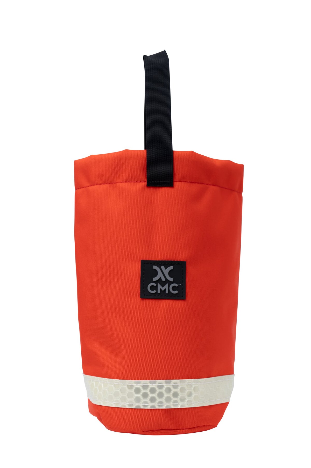 CMC Throwline Bags (bag Only) - imagen 4