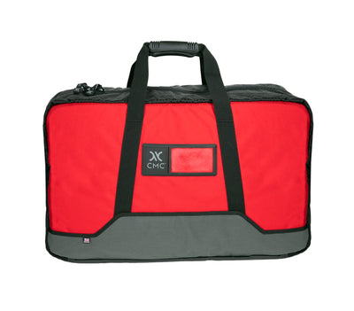 CMC Truck Cache Case, estuche rígido para hardware de caché de camiones