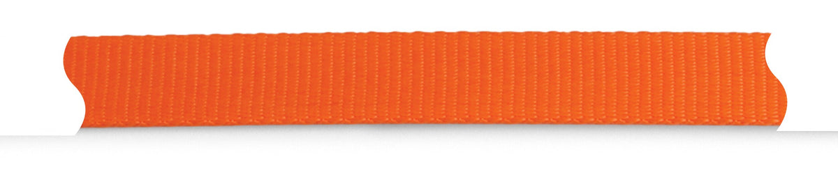 CMC Tubular Web, tubular nylon webbing, product view 12 - imagen 11