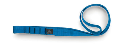 CMC Utility Loops, bucle utilitario de cinta cosida, SKU 201212