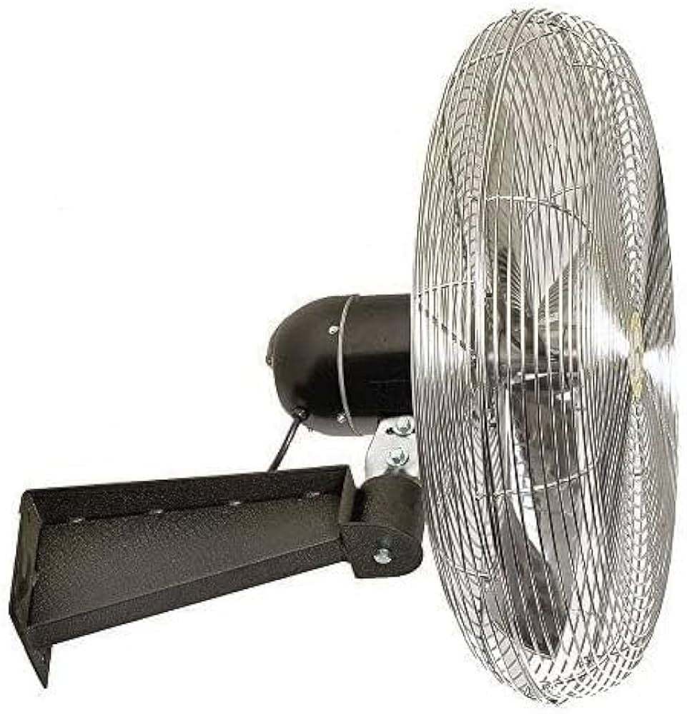 Product primary image