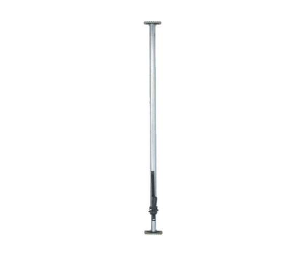 Peerless Loadlock 1 Pc Alum-88"-102"