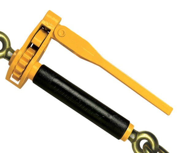 Peerless 1/2 - 5/8 Quikbinder 18100 Wll - imagen 3