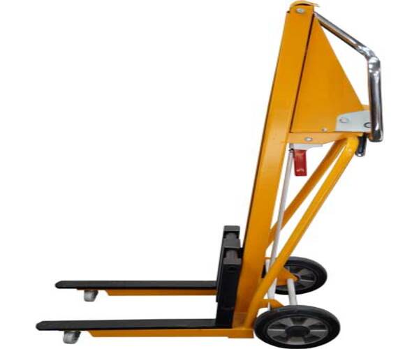 Miniapilador Maxx PM120 - imagen 2