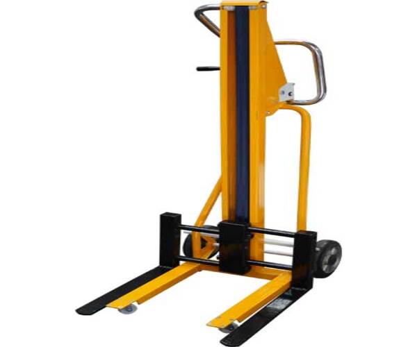 Miniapilador Maxx PM120 - imagen 3
