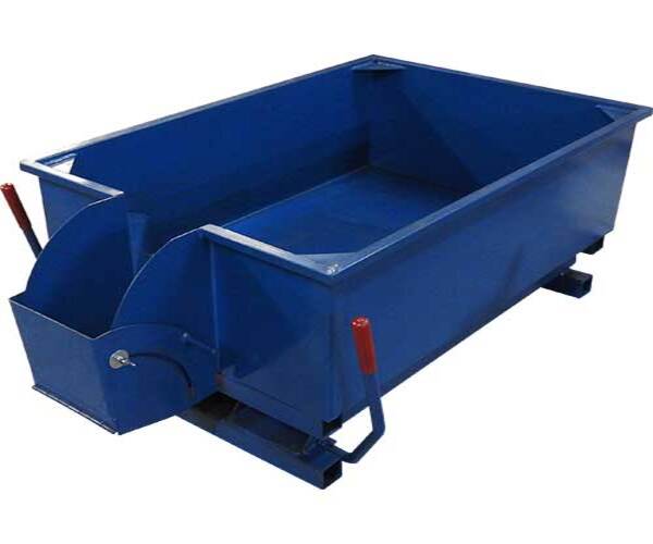 Inclinador Maxx-Parts - imagen 2