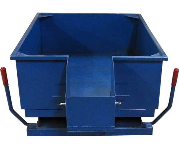 Inclinador Maxx-Parts - imagen 3