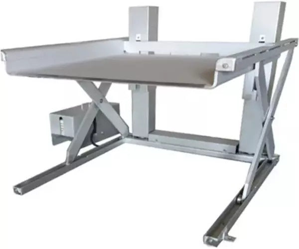 Lift Products Inc Acero inoxidable SXTLP– – Ahora disponible en MTN Shop US. - imagen 2