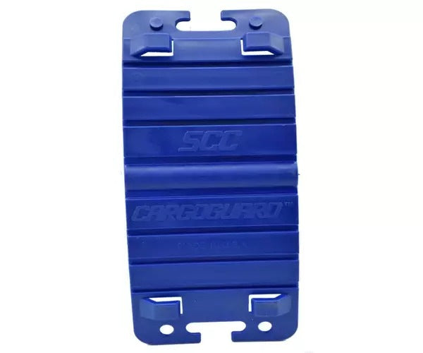 Peerless Cargoguard de 4" - Venta al por menor, paquete de 2
