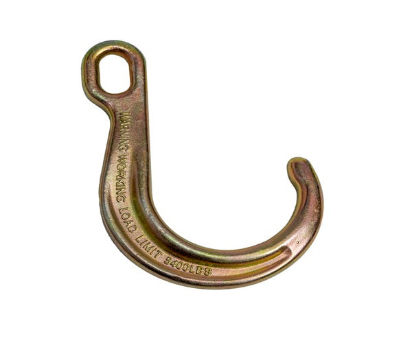 Product primary image
