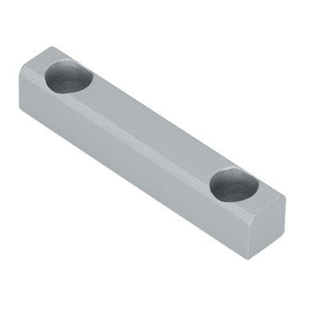 Harken TR31 Rail Space Link: el Harken TR31 Rail Space Link, un componente crucial para conectar sin problemas los rieles dentro del sistema ferroviario de radio ajustado TR31. Diseñado para garantizar una unión ferroviaria segura y eficiente, Rail Space Link es imprescindible para cada conexión ferroviaria. – Ahora disponible en MTN Shop US.