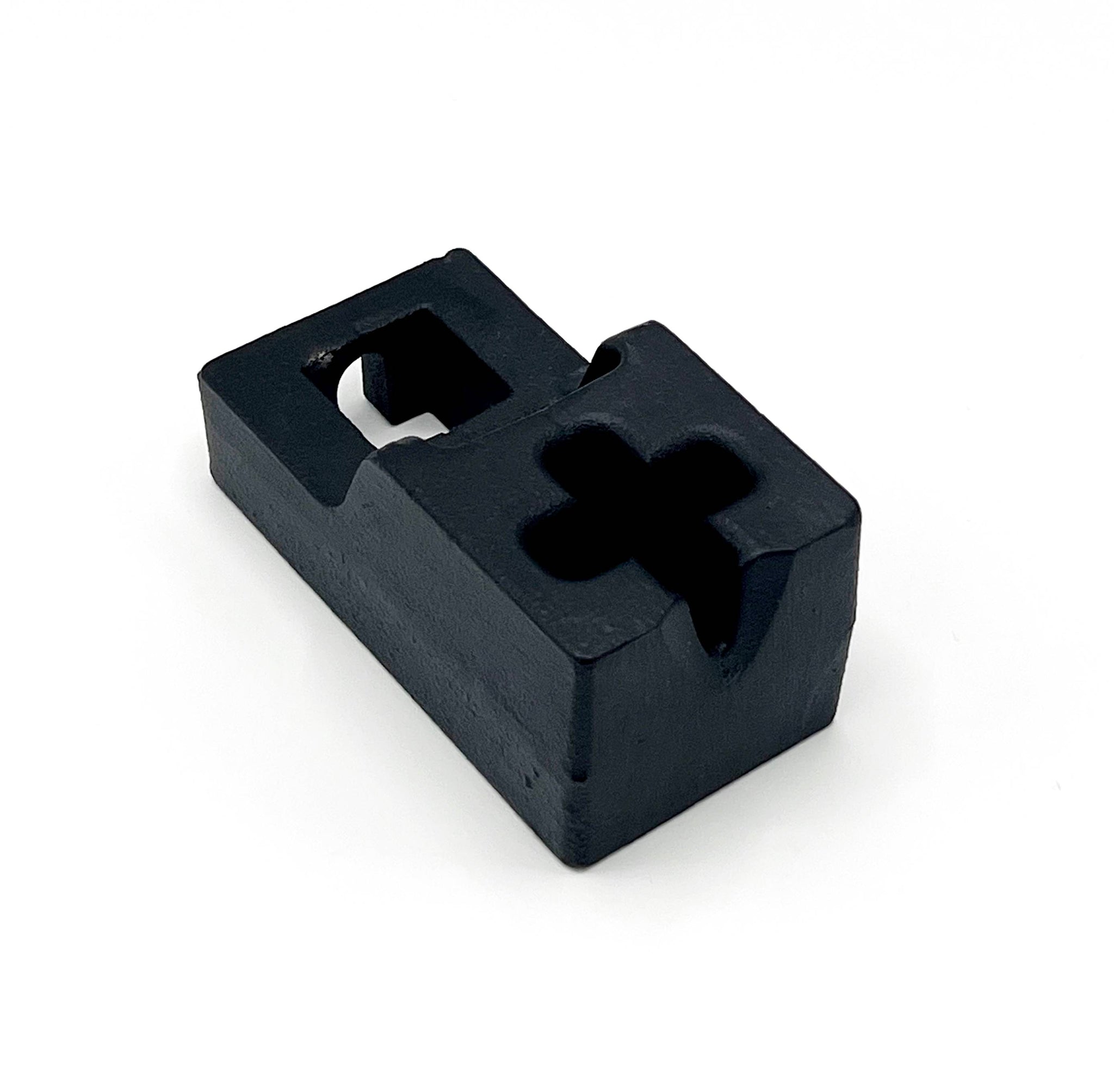 Product primary image