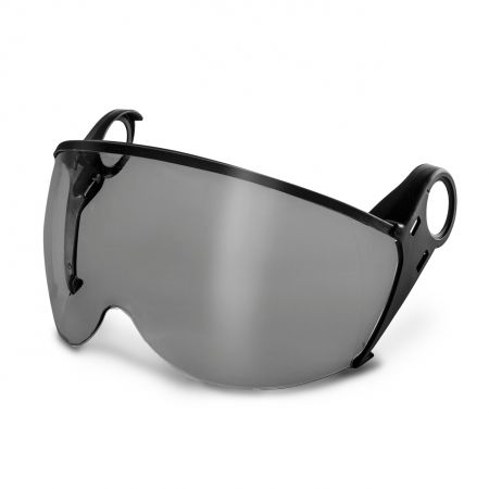 Kit de visera Kask Zen - imagen 4