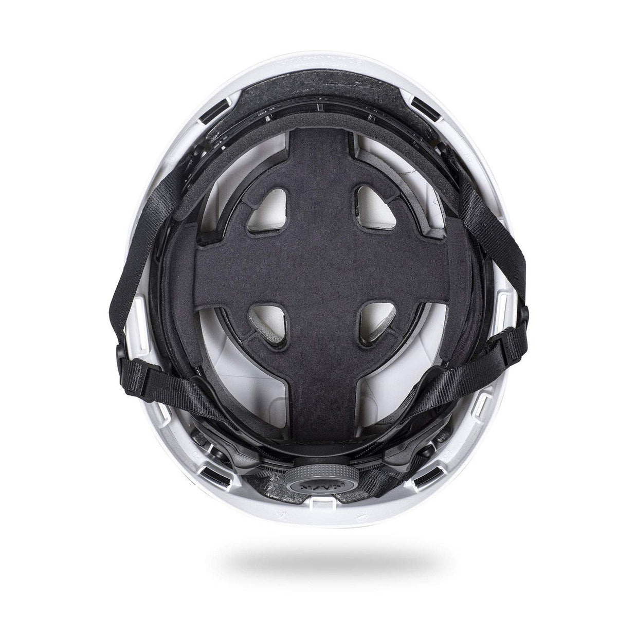 Acolchado Interior Kask Zenith X - imagen 2