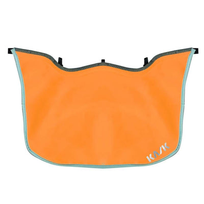 Kask Neck Sheild RW Hola Viz