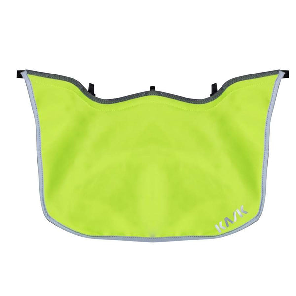 Kask Neck Sheild RW Hola Viz