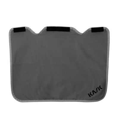 KASK Superplasma Neck Shield Rw – – Ahora disponible en MTN Shop EU.