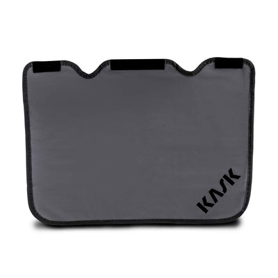 Protector de Cuello KASK Gris - Superplasma
