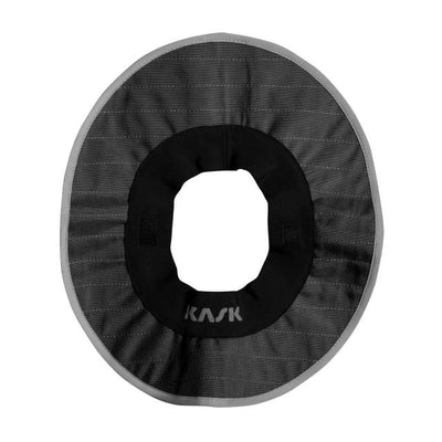KASK Sun Shield – – Ahora disponible en MTN Shop EU.