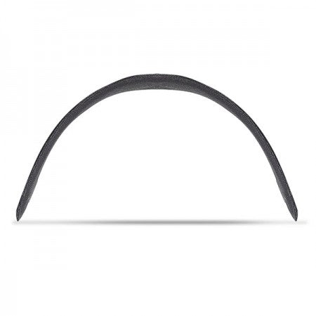 Product primary image