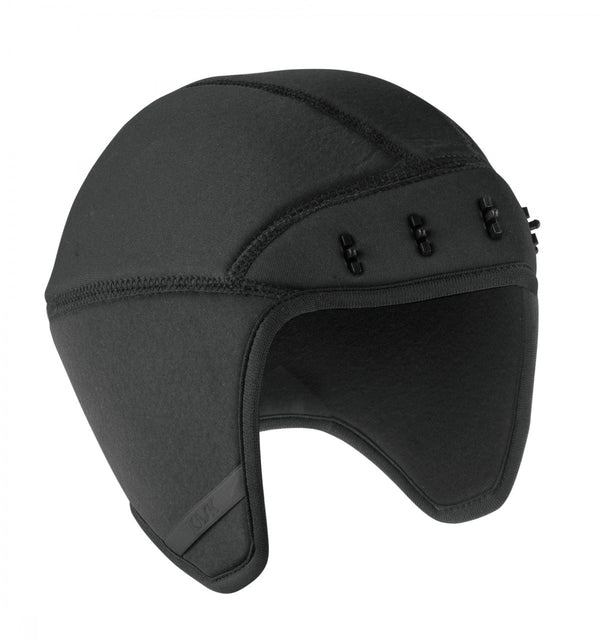 Gorra Kask Merino Zenith X