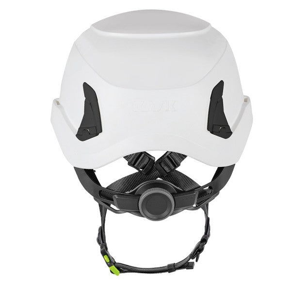 Casco de seguridad KASK Primero - imagen 5