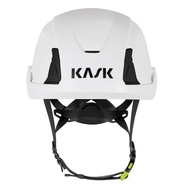 Casco de seguridad KASK Primero - imagen 4
