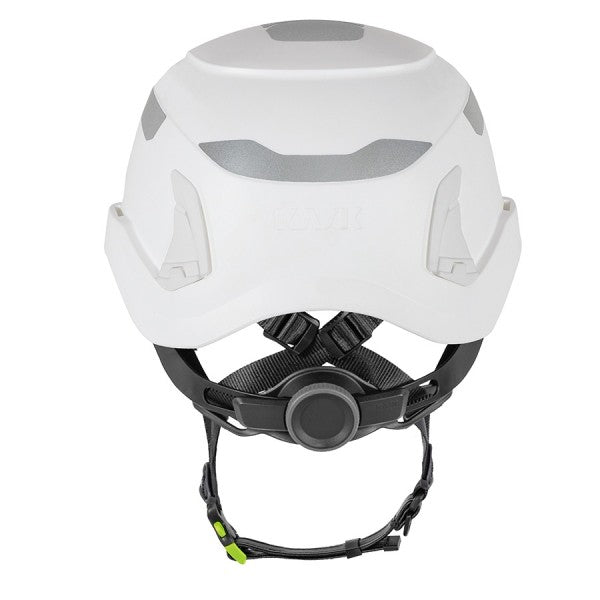 Casco de seguridad KASK Primero HI VIZ - imagen 4