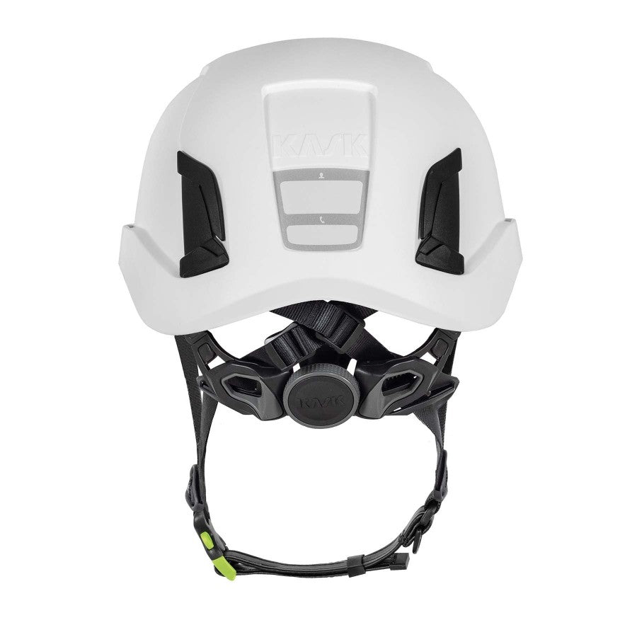Casco de seguridad KASK Zenith X2 Max - imagen 4