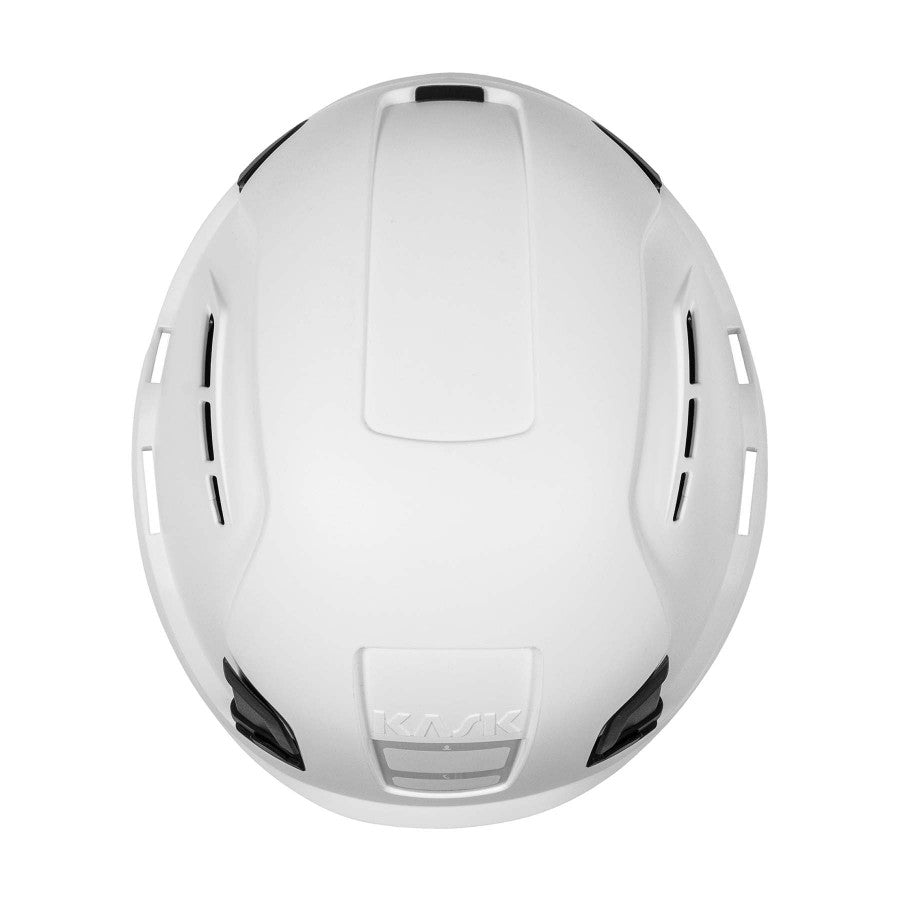 Casco de seguridad KASK Zenith X2 Max Air - imagen 9