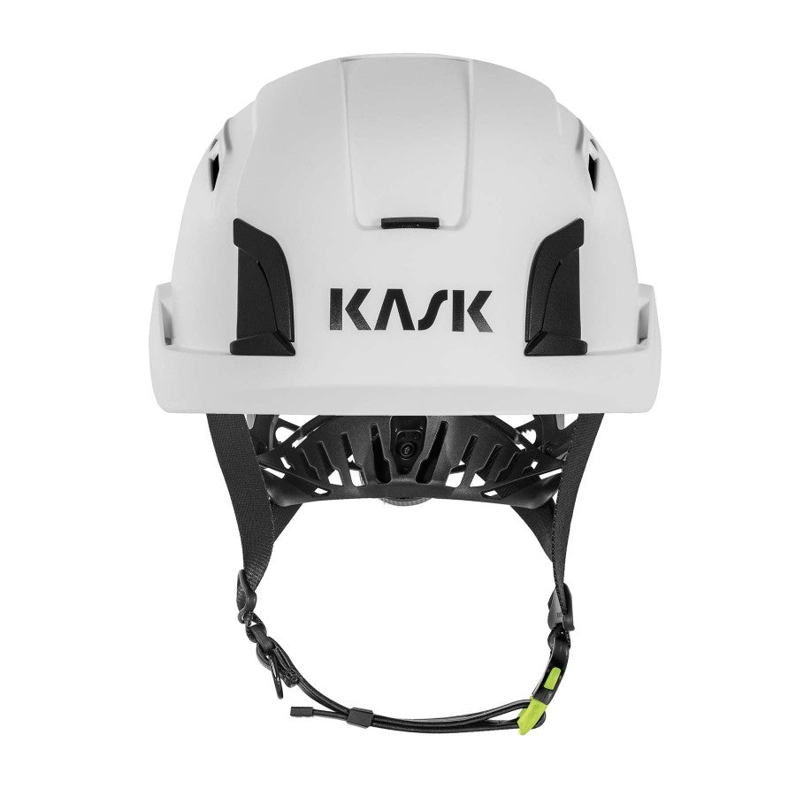 Casco de seguridad KASK Zenith X2 Max Air - imagen 7