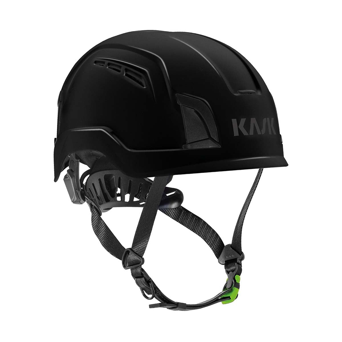 Casco de seguridad KASK Zenith X2 Max Air - imagen 12