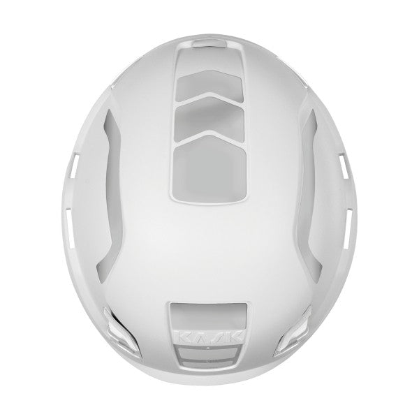 Casco de seguridad KASK Zenith X2 FR HI VIZ - imagen 5