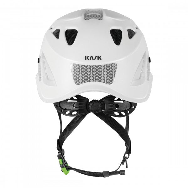 Casco de seguridad KASK Superplasma HD HI VIZ - imagen 8