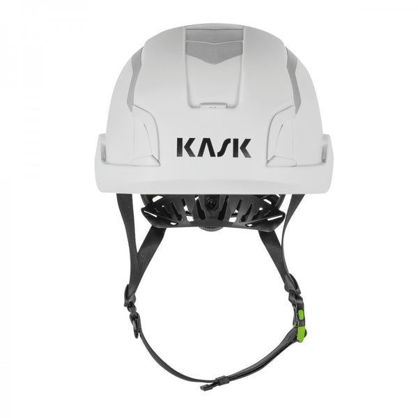 Product primary image #7