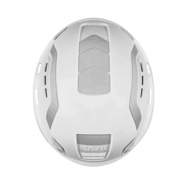 Product primary image #5