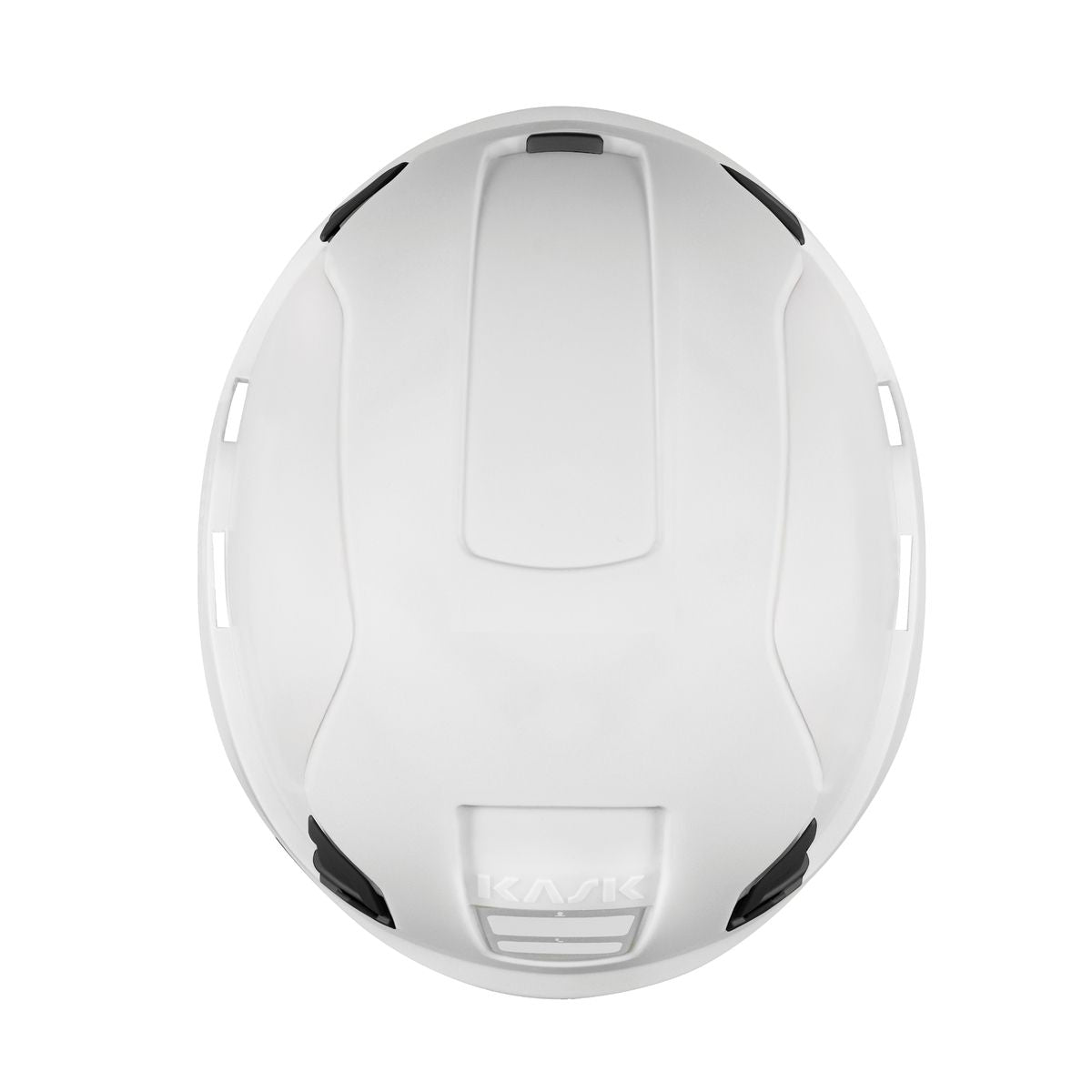 Casco de seguridad KASK Zenith X2 MAX FR - imagen 3