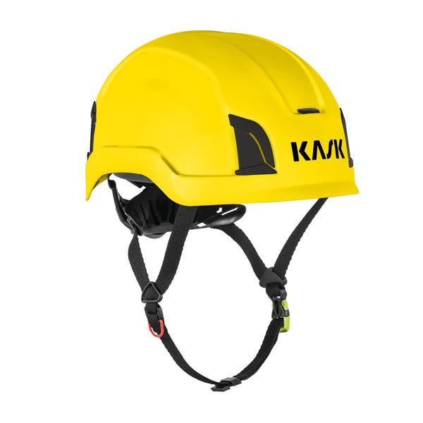Casco de seguridad KASK Zenith X2 MAX FR