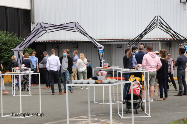 Product primary image #11