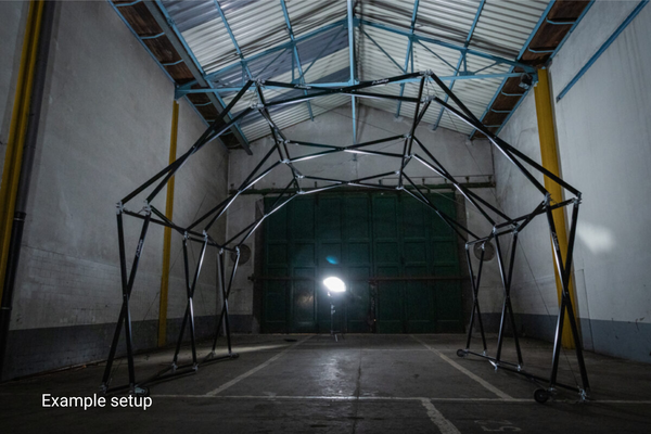 Product primary image #10