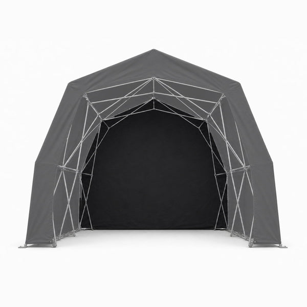konligo backdrop black