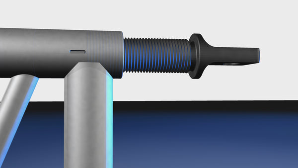 Product primary image #5