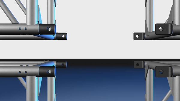 Product primary image #4