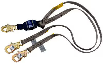 Product primary image