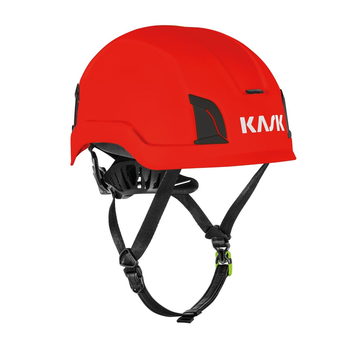 Casco de seguridad KASK Zenith X2 Max - imagen 9