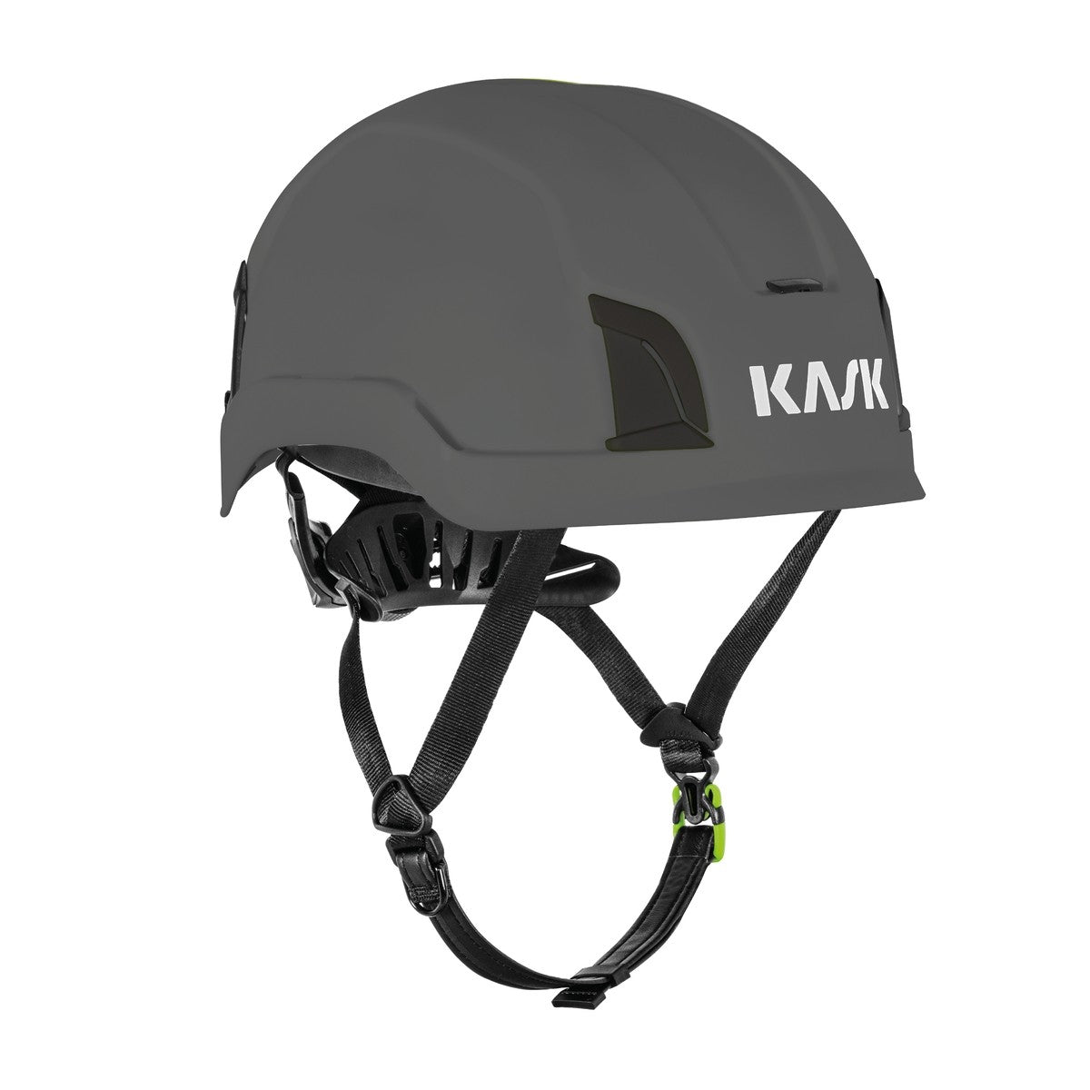 Casco de seguridad KASK Zenith X2 Max - imagen 13