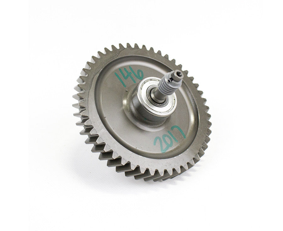 Product primary image